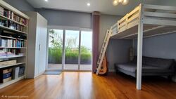 Seaside Park (D15), Semi-Detached #624724191
